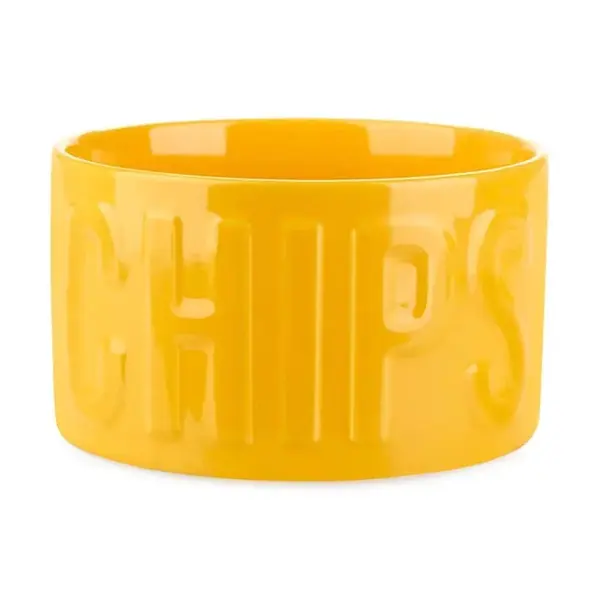 Nádoba na občerstvenie Balvi Chips