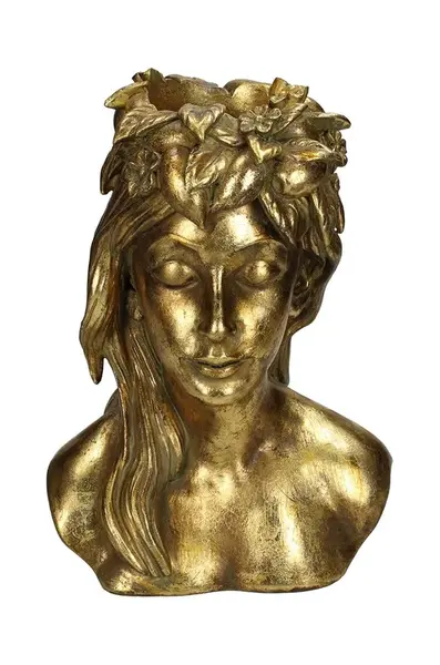 Kvetináč home & lifestyle 19,5 x 26,3 cm