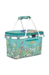 Piknikový kôš Lisa Pollock