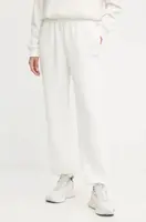 Tepláky Guess CECILIA