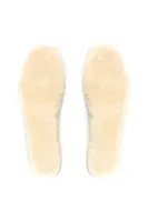 EMU Australia - Vložky do bot Insole Natural