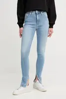 Rifle Calvin Klein Jeans