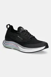 PS Paul Smith  Tenisky  Volt