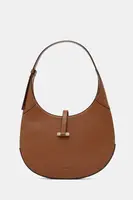 Kožená kabelka BOSS