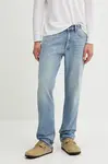 rag & bone Rifle Rag & Bone