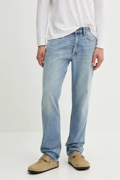 rag & bone Rifle Rag & Bone