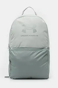 Under Armour  Ruksak