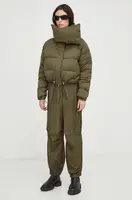 Nohavice Herskind Edwin