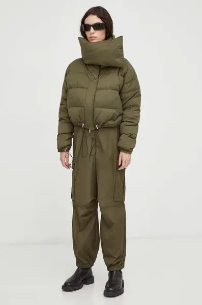 Nohavice Herskind Edwin