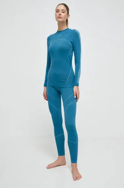 Sada funkčného prádla Viking Primeone