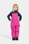 Didriksons  Detské lyžiarske nohavice  TARFALA KIDS PANTS