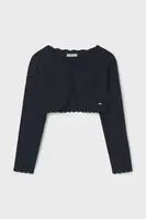 Detský sveter Mayoral