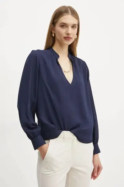 Blúzka Marciano by Guess GRETA