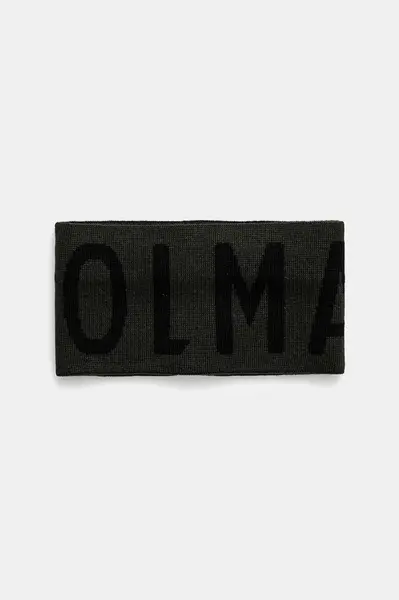 Bavlnená čelenka Colmar