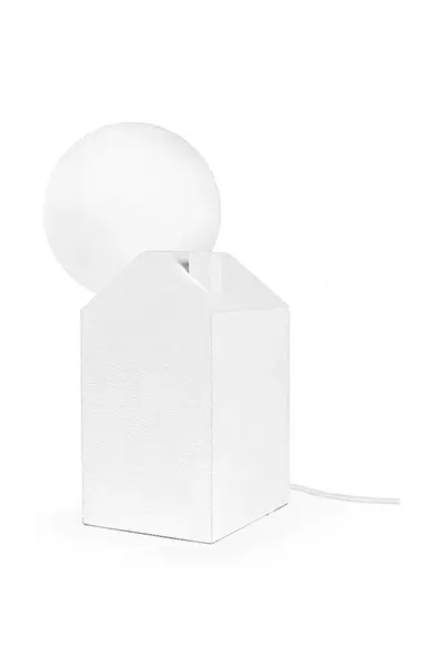 Stolná lampa Seletti Dreamlike