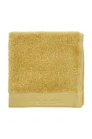 Malý bavlnený uterák Södahl Comfort