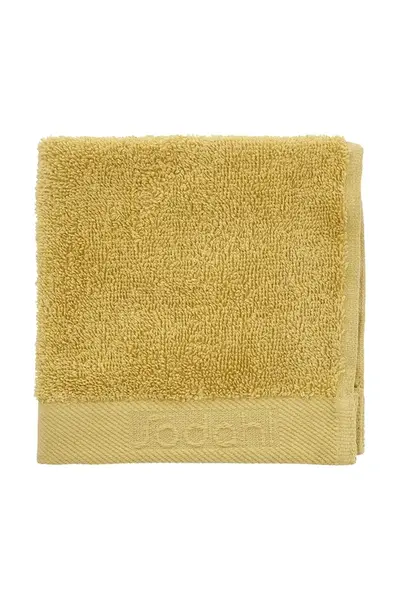 Malý bavlnený uterák Södahl Comfort