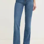 Rifle Tommy Hilfiger