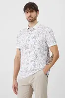 Polo tričko Medicine