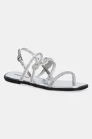 Sandále Karl Lagerfeld OLYMPIA