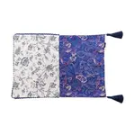 Podložka pod tanier Seletti Hybrid