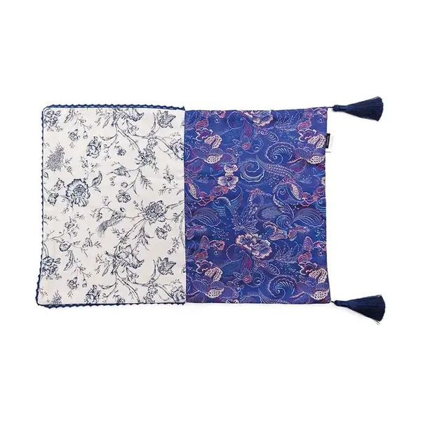 Podložka pod tanier Seletti Hybrid