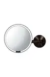 Simplehuman Zrkadlo s led osvetlením Simplehuman Sensor