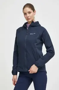Montane Športová bunda Montane Fireball Lite