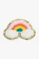 Nálepka na puzdro na telefón LaCoqueFrançaise Arc En Ciel