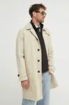 Kabát HUGO