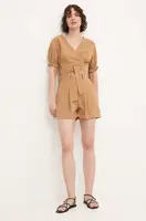 Súprava Answear.LAB