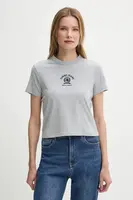 Bavlnené tričko Tommy Jeans