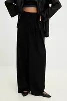 Nohavice Answear.LAB