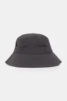 Klobúk Jack Wolfskin Vent Bucket