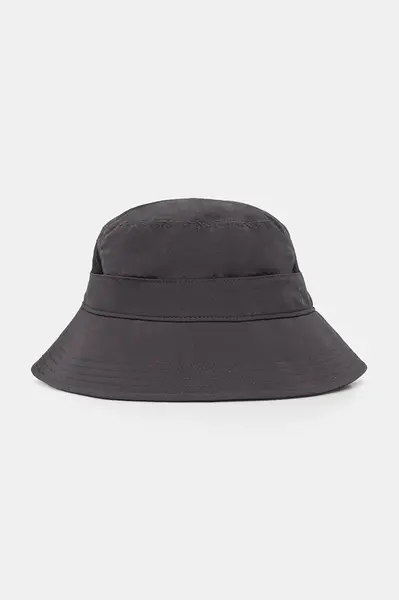 Klobúk Jack Wolfskin Vent Bucket