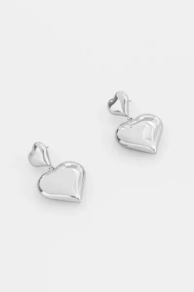 Náušnice Answear.LAB