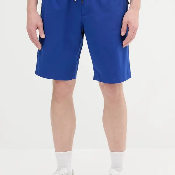 Šortky Tommy Hilfiger MW0MW38840