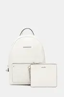 Ruksak Aldo ALALANNAA