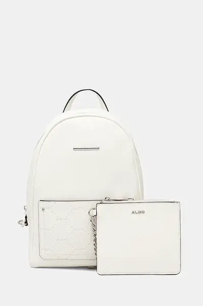 Ruksak Aldo ALALANNAA