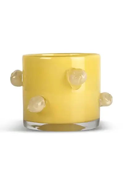 Dekoračný svietnik Byon Arlo XS