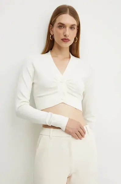 Sveter Silvian Heach HELIMO