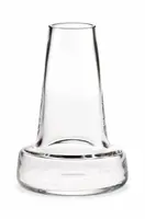 Dekoratívna váza Holmegaard Flora Vase