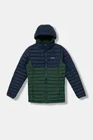 Detská bunda Columbia Powder Lite