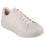 Skechers eden lx - soft shade 39,5