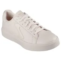 Skechers eden lx - soft shade 39,5