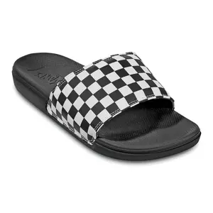 Vans La Costa Slide-On 40,5