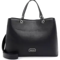 Dámska kabelka Tamaris Evelyn - modrá