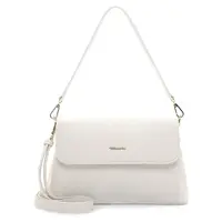Dámska kabelka Tamaris Isla - biela