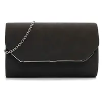 Dámska listová kabelka Tamaris Amalia - tmavo šedá