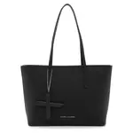 Dámska kabelka Suri Frey Gella - čierna